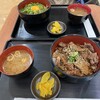 神戸牛衛門 イオンモール加西北条店