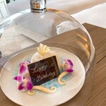 ハレクラニ 沖縄 - 