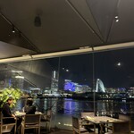 International cuisine subzero - 