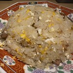 味噌らーめん ことぶき - 