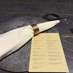 International cuisine subzero - 