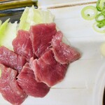 居酒屋 かっちゃん - 