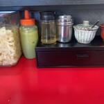 ラーメン 杉田家 - 