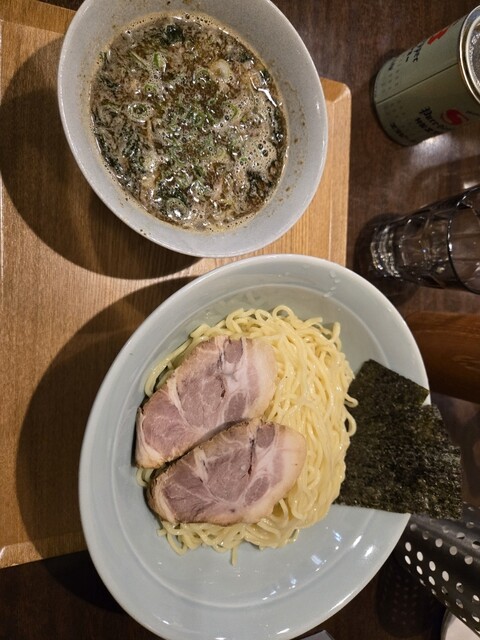 はなまる （HANAMARU） - 大間町その他/ラーメン | 食べログ