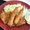 かつや - 