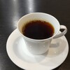 クラウドコーヒーロースターズ