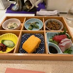 えびすよしよし - 