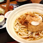 やぶ福 - 
