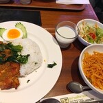 サイアムセラドン - 