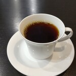 クラウドコーヒーロースターズ - ケニア　ドリップ　600円