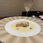 和フレンチバル村塾 屋根裏 別邸 - 