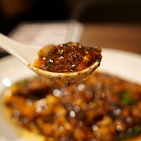 正宗広東私房菜サワダ - 