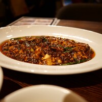 正宗広東私房菜サワダ - 