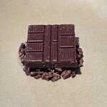 sio - ミニャルディーズ