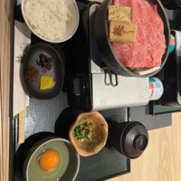 しゃぶ禅 梅田店 - 