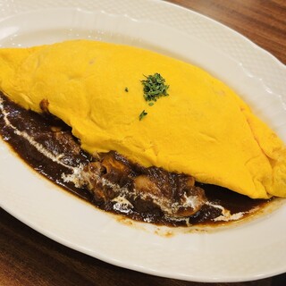 サロン ウフ エ モア_0