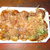 たこ焼道楽 わなか - 料理写真:たこ焼き