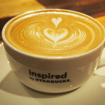 ネイバーフッド アンド コーヒー - 