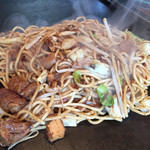 子ぶた家 - 