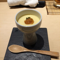 中目黒 いぐち 本店 - 小さめでいい♡