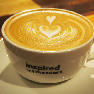 ネイバーフッド アンド コーヒー_1