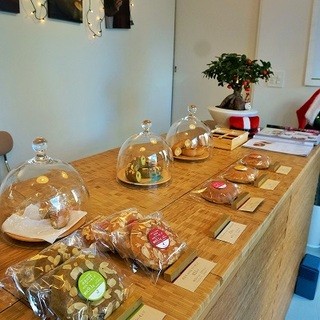 フスボン ショップ_2