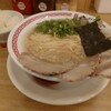 博多ラーメン専門店 幸ちゃんラーメン 伏見店