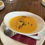 BISTRO FAVORI 代官山 - 