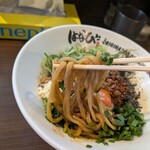 麺屋はなび - 