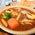 ポトフ - 