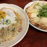 亞細亞食堂サイゴン - 