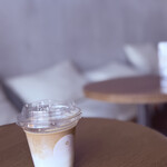 タカムラ コーヒーロースターズ - 