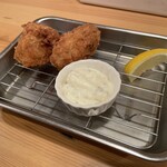 練馬 よつぼし - 