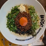 麺屋はなび - 