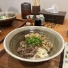 踊るうどん 梅田店