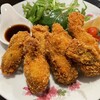 味のれん はなお - 