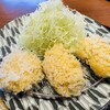 揚げもの処 かつひろ - 
