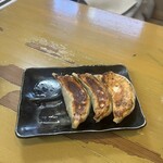 赤坂一点張 たまプラーザ店 - 