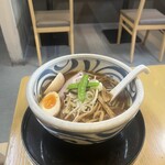 赤坂一点張 たまプラーザ店 - 