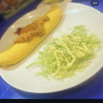 海三昧 おさしみ家 - 