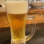 味のれん はなお - 