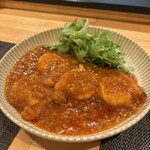 天満天神飯店 - 