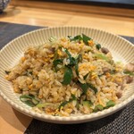 天満天神飯店 - 