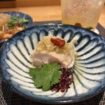 天満天神飯店 - 