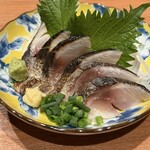 恵比寿 いっちょかみ - 