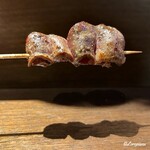 京都 スエヒロガリ - はつ