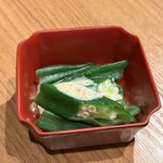 恵比寿 いっちょかみ - 