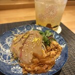 天満天神飯店 - 