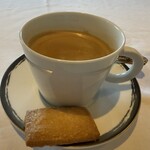 ジランドール by アラン デュカス - 