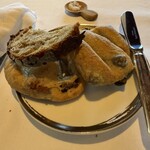 ジランドール by アラン デュカス - 